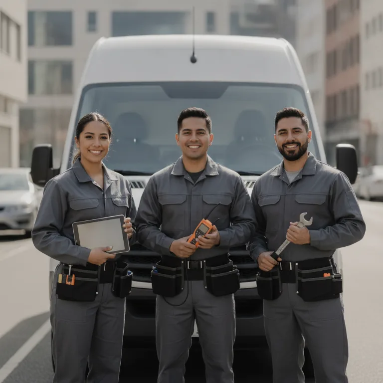 Consultor de Cumplimiento NIS2 DORA equipo en Ciudad de Villa de Alvarez